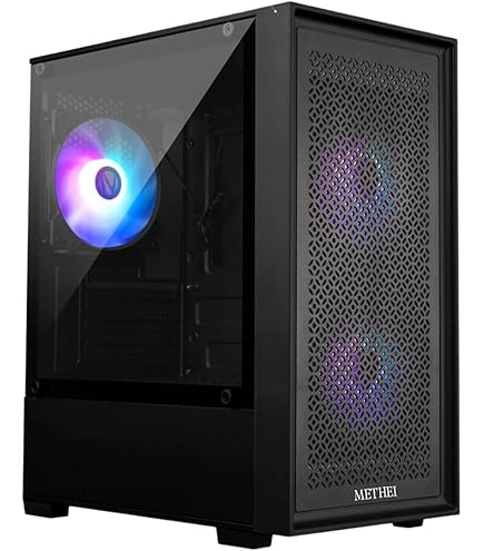 【自作PC】Core  i7-2600 GTX560  Windows10 自作PC】Core i7-2600 GTX560 Windows10